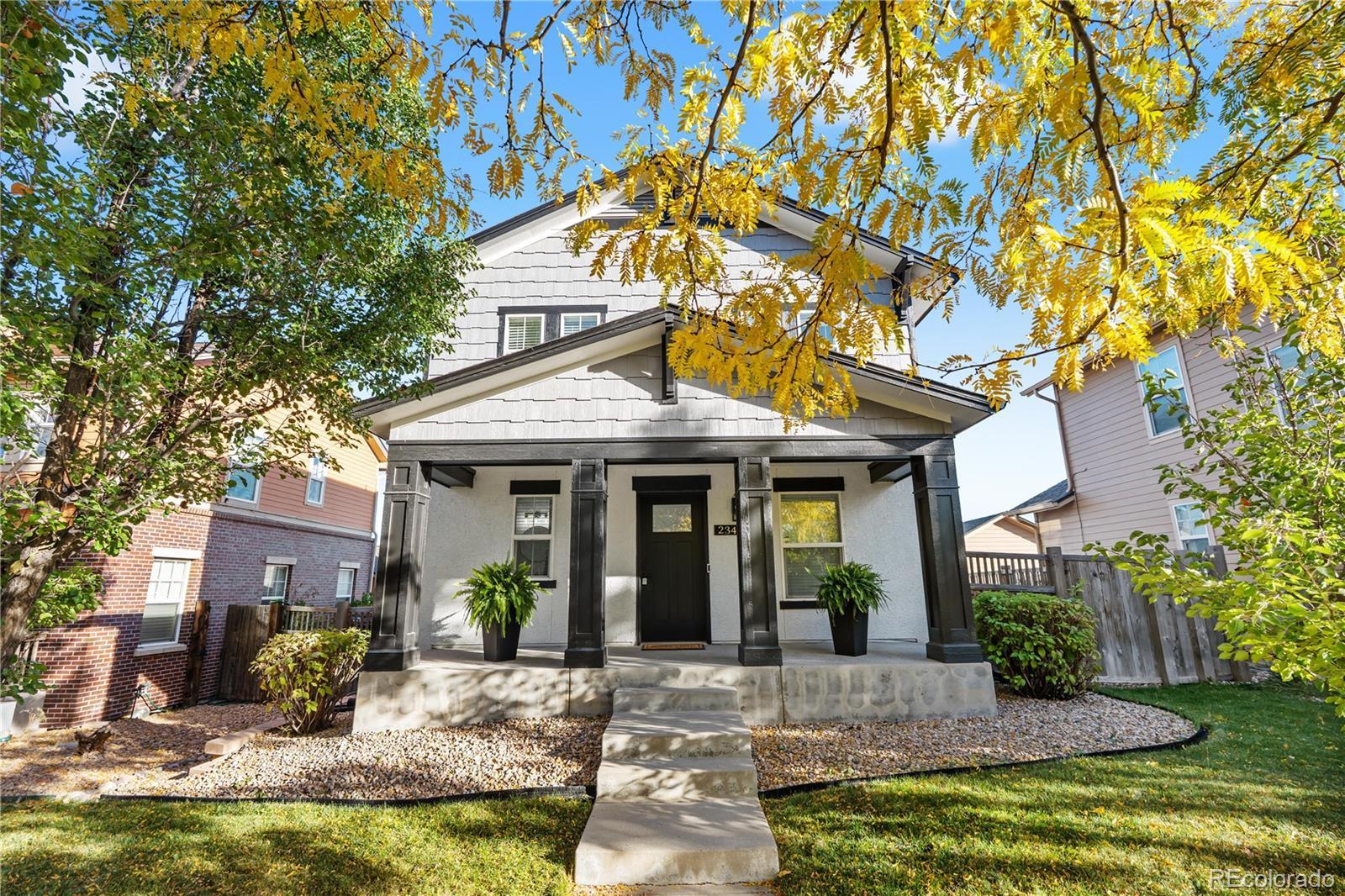 Photo of Listing #2251311