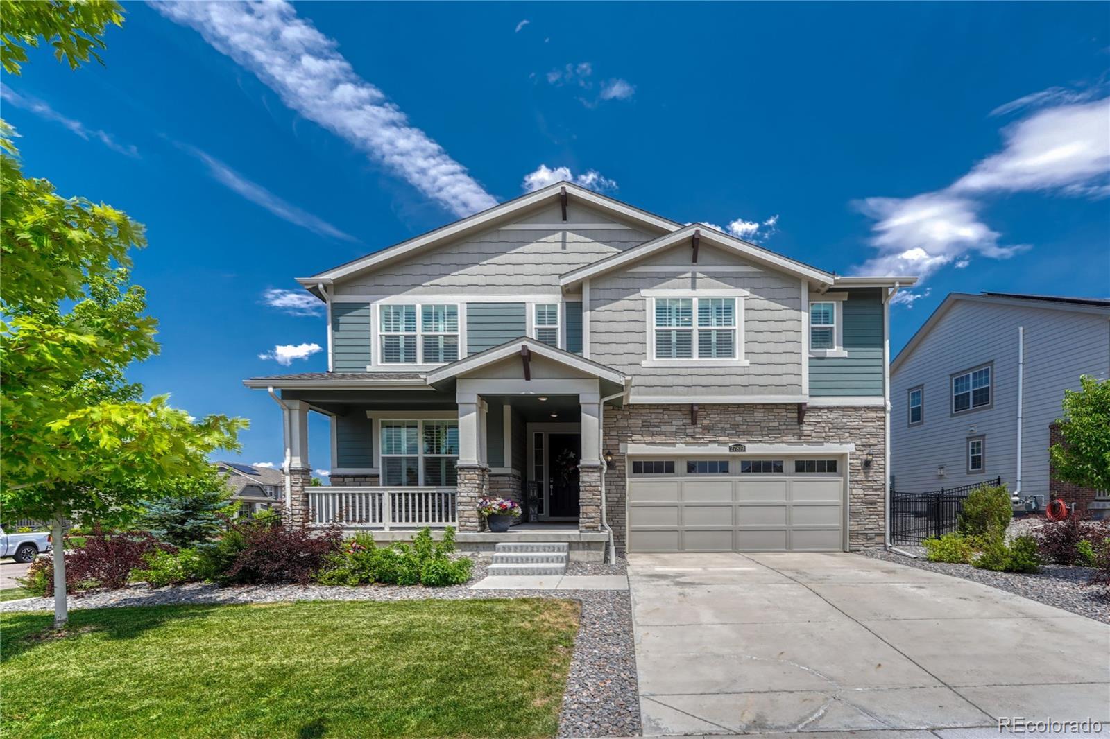 Photo of Listing #2252649