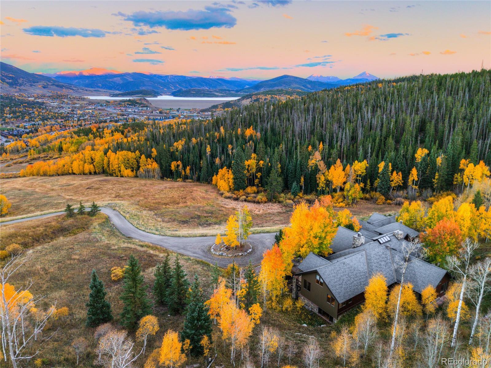 Photo of Listing #2254009