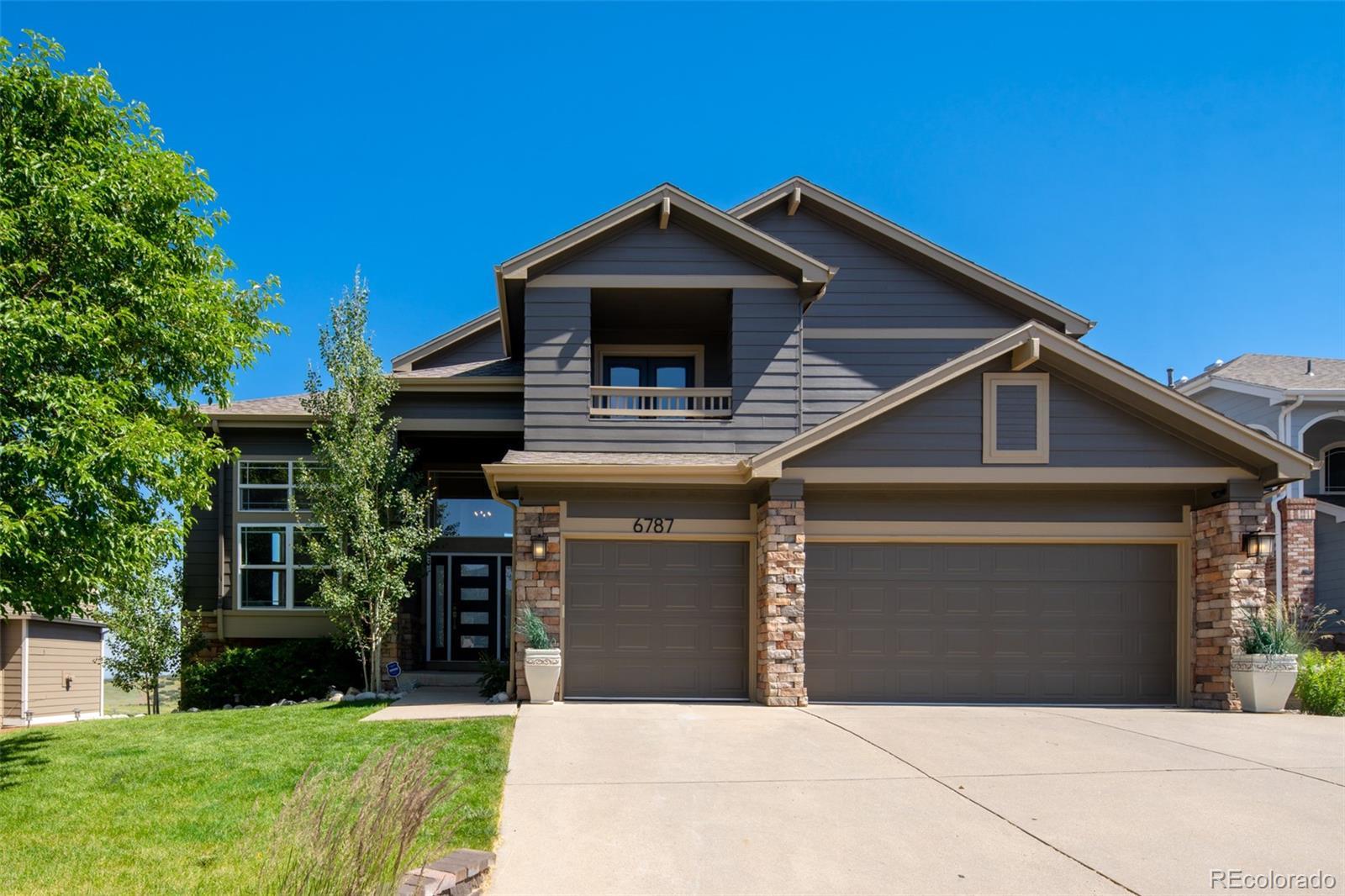 Photo of Listing #2254586