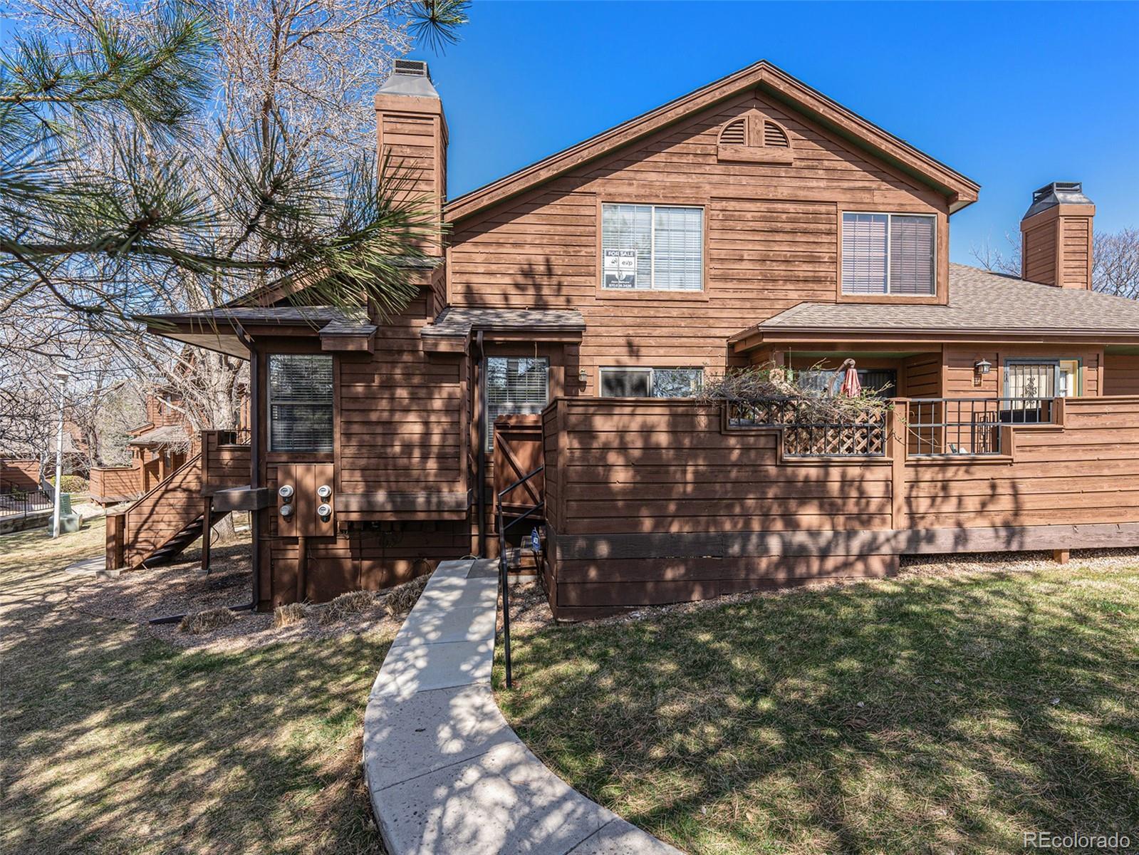 Photo of Listing #2255275