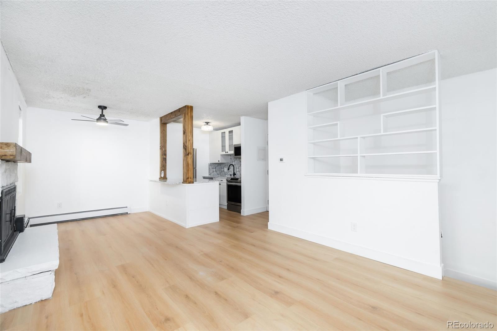 Photo of Listing #2256069