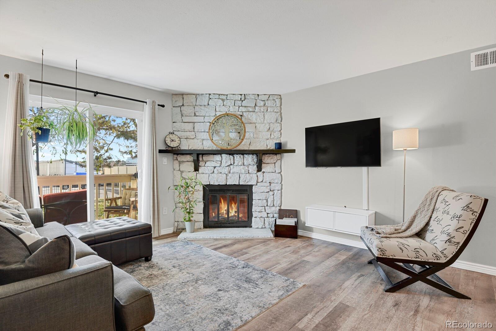 Photo of Listing #2256994