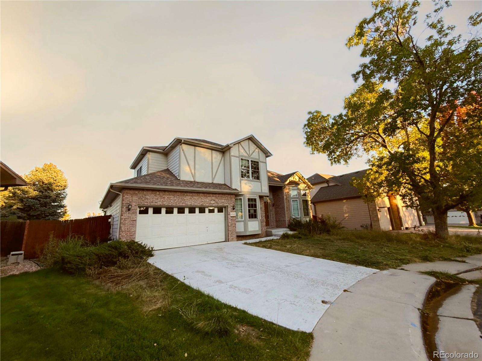 Photo of Listing #2257585