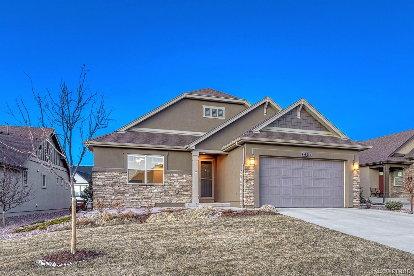 Photo of Listing #2257991