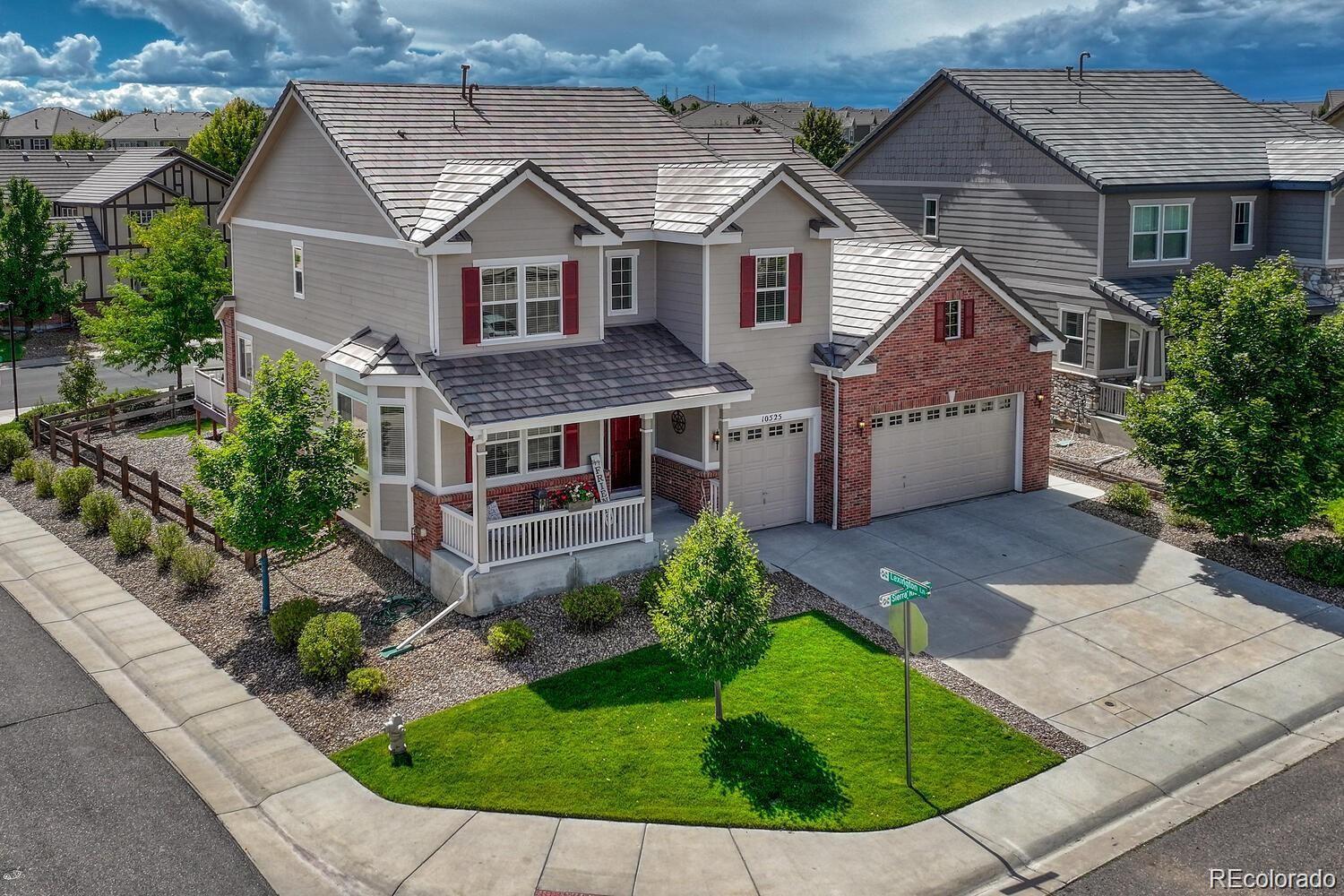 Photo of Listing #2258010