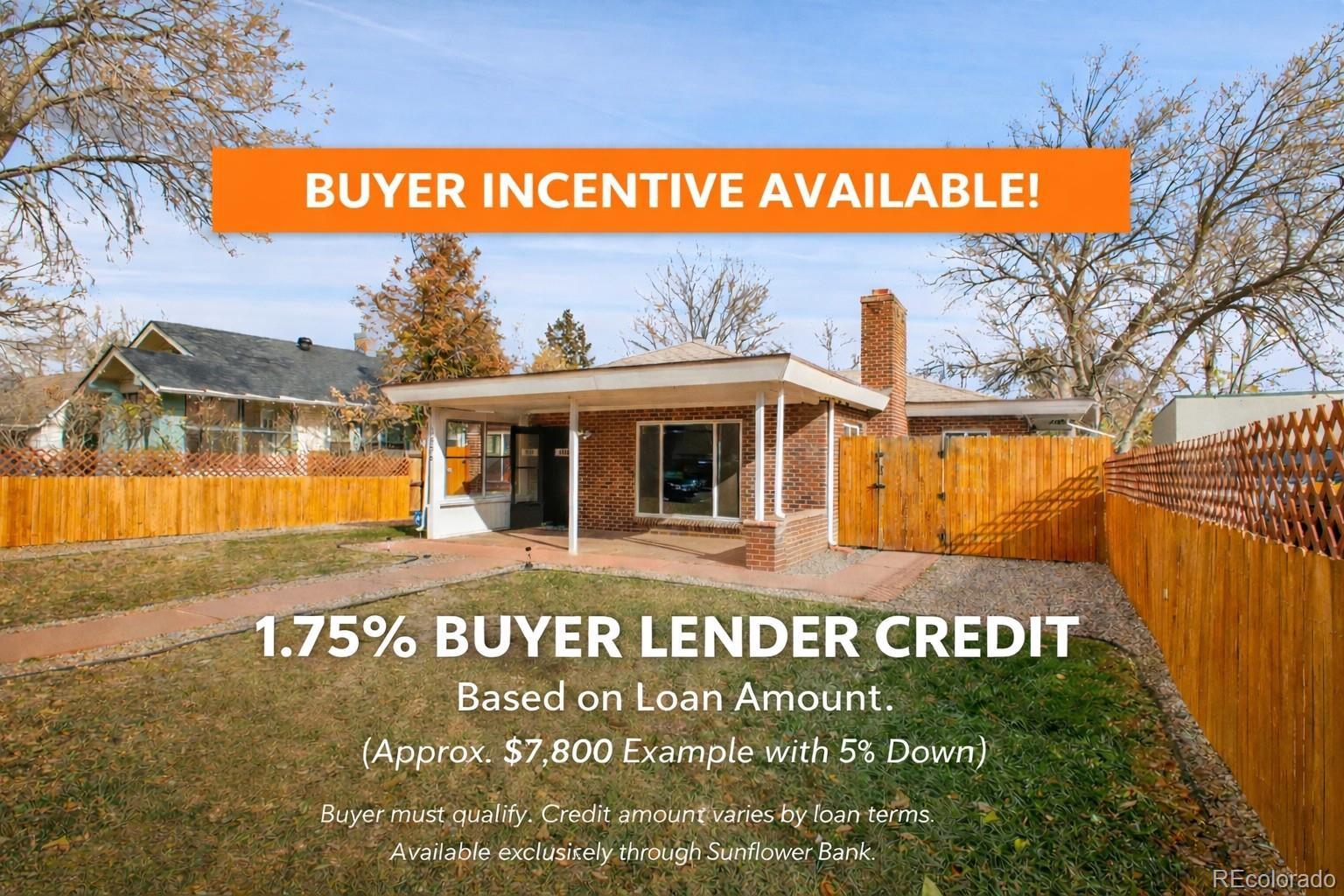 Photo of Listing #2258655