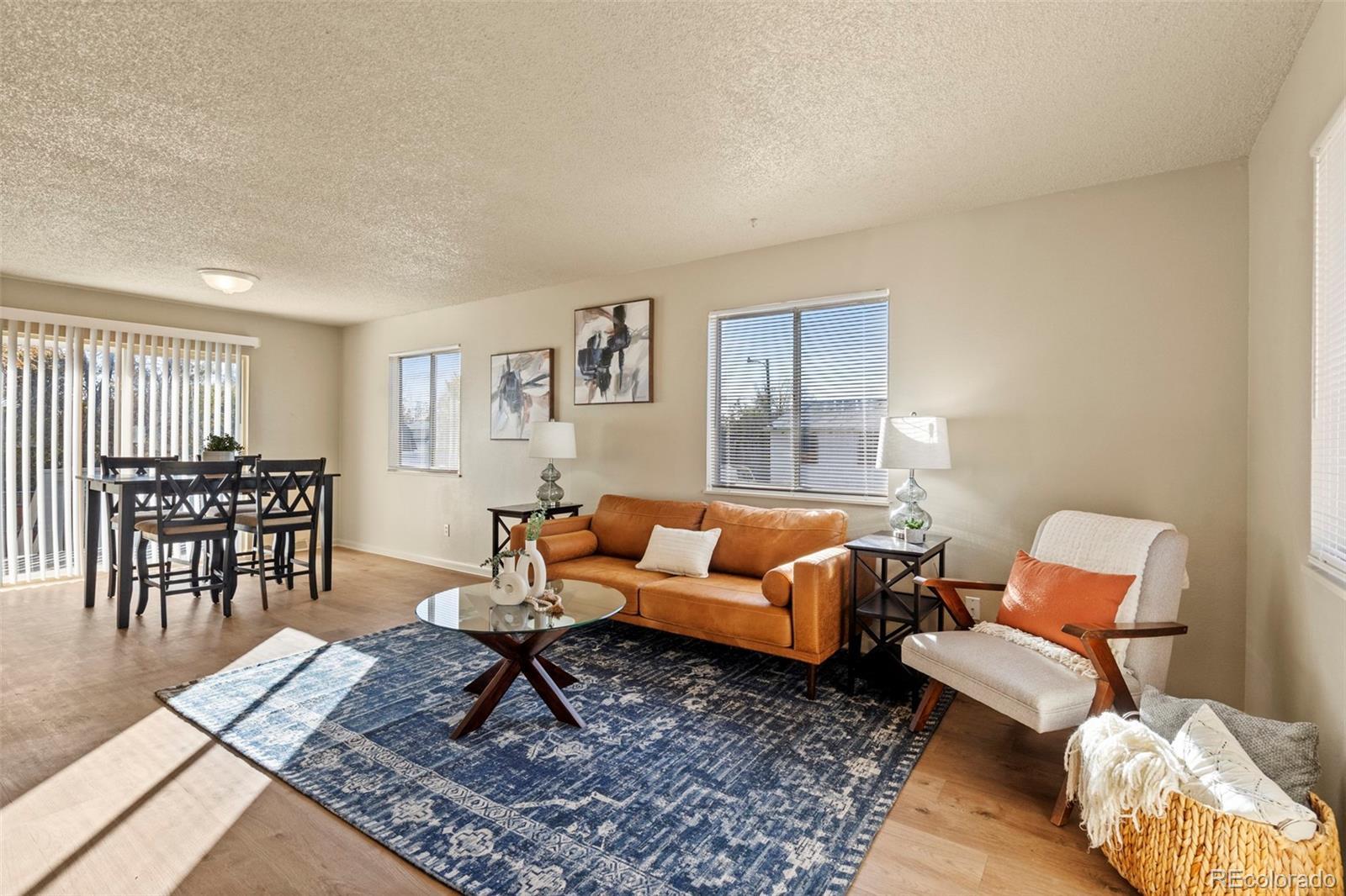 Photo of Listing #2258764