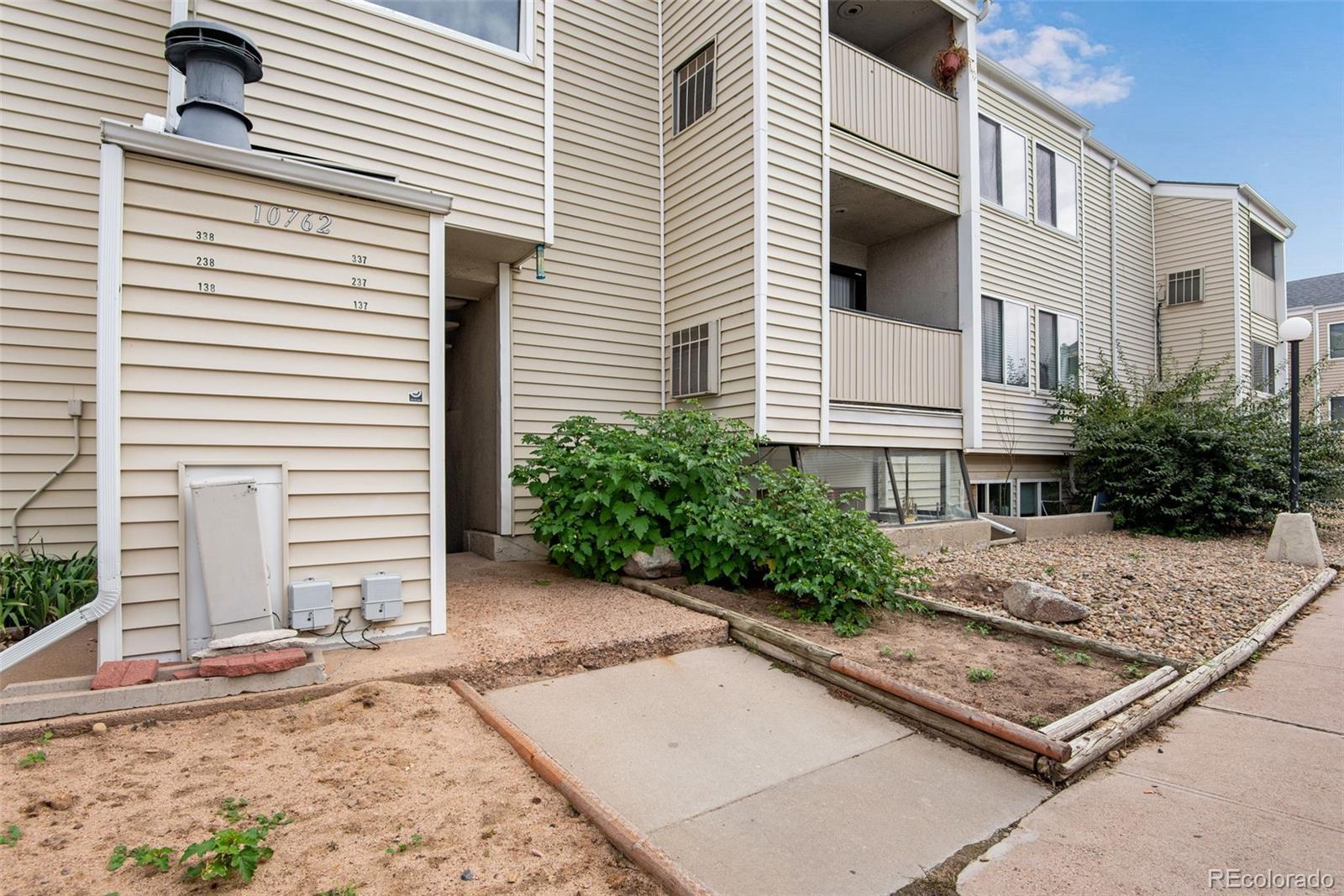 Photo of Listing #2258897