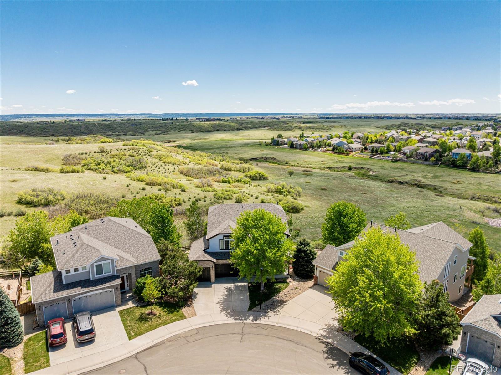 Photo of Listing #2259059