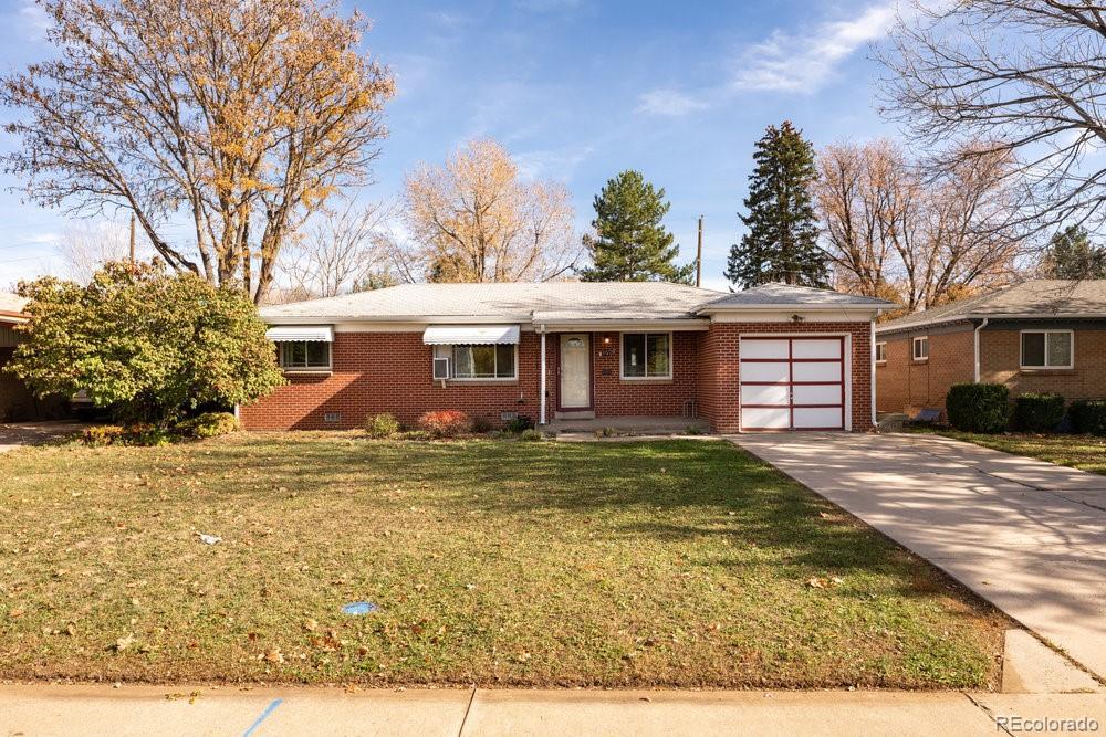 Photo of Listing #2259207