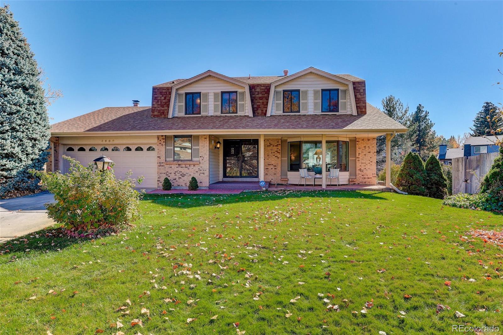 Photo of Listing #2259290