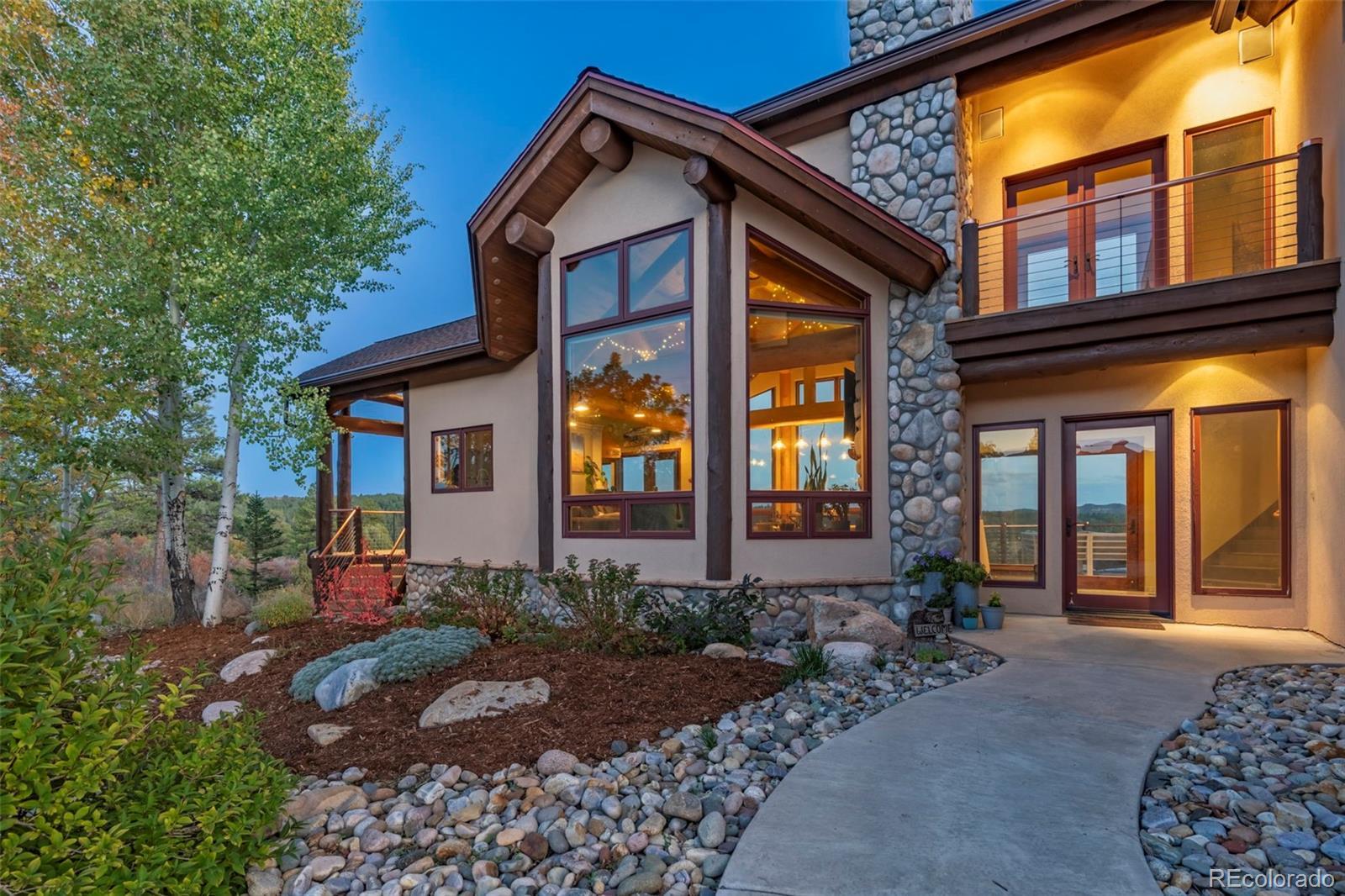 Photo of Listing #2260770