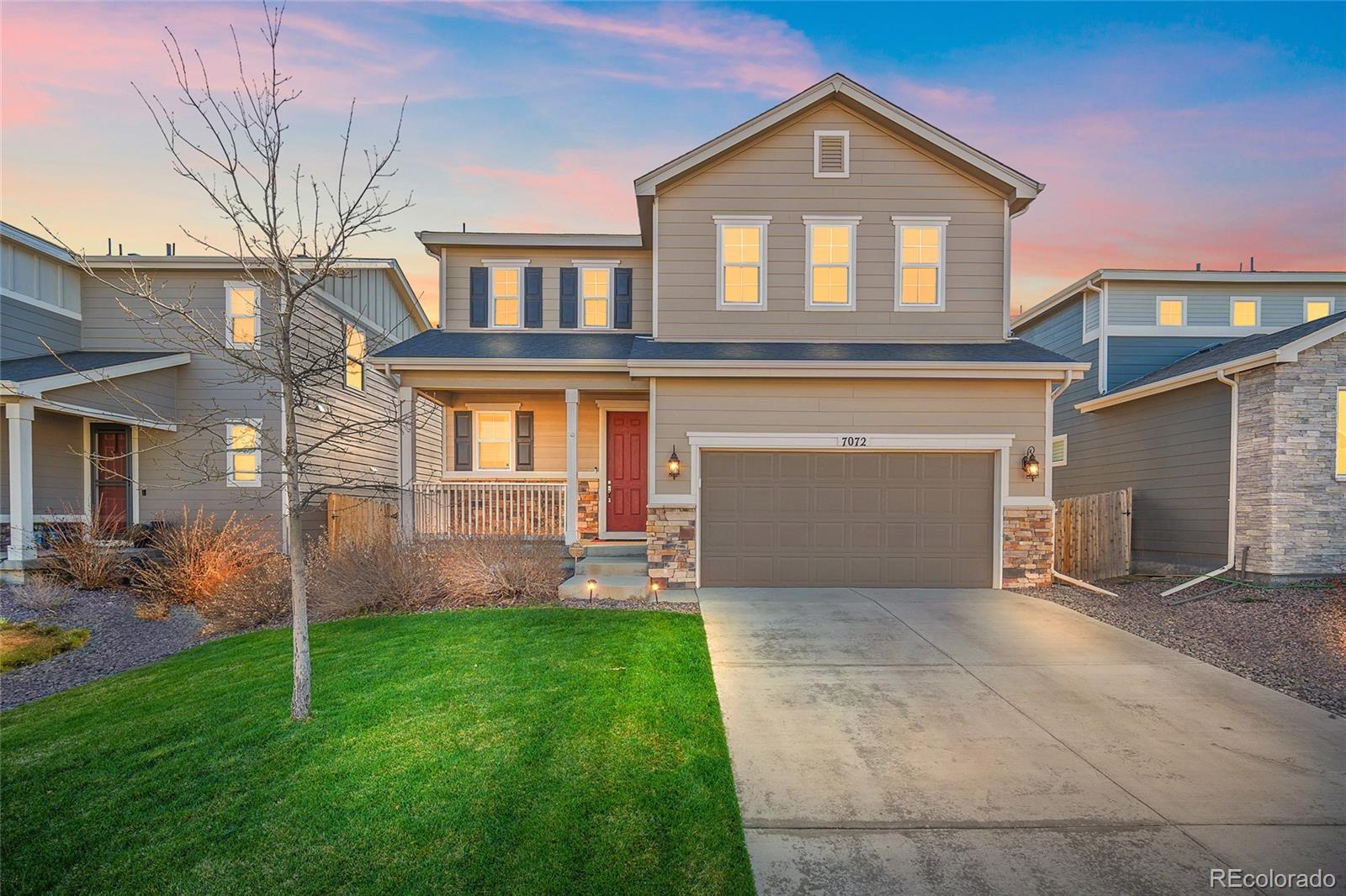 Photo of Listing #2261330