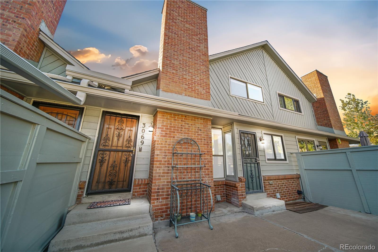 Photo of Listing #2262343