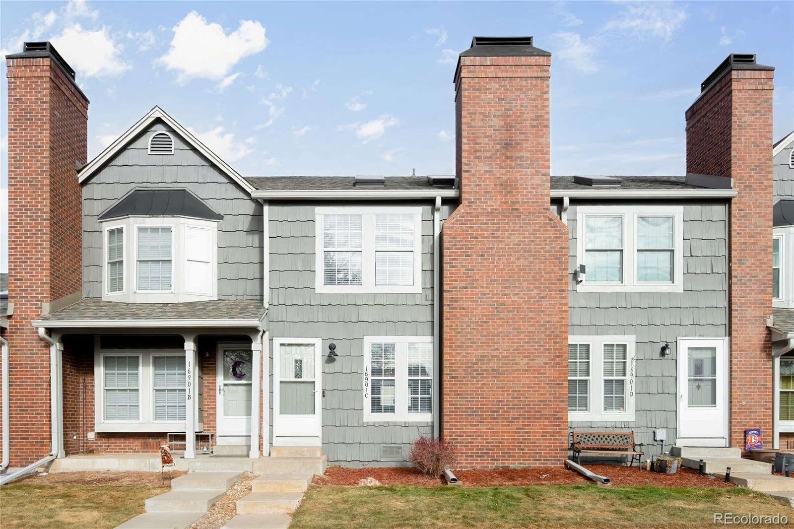 Photo of Listing #2262907