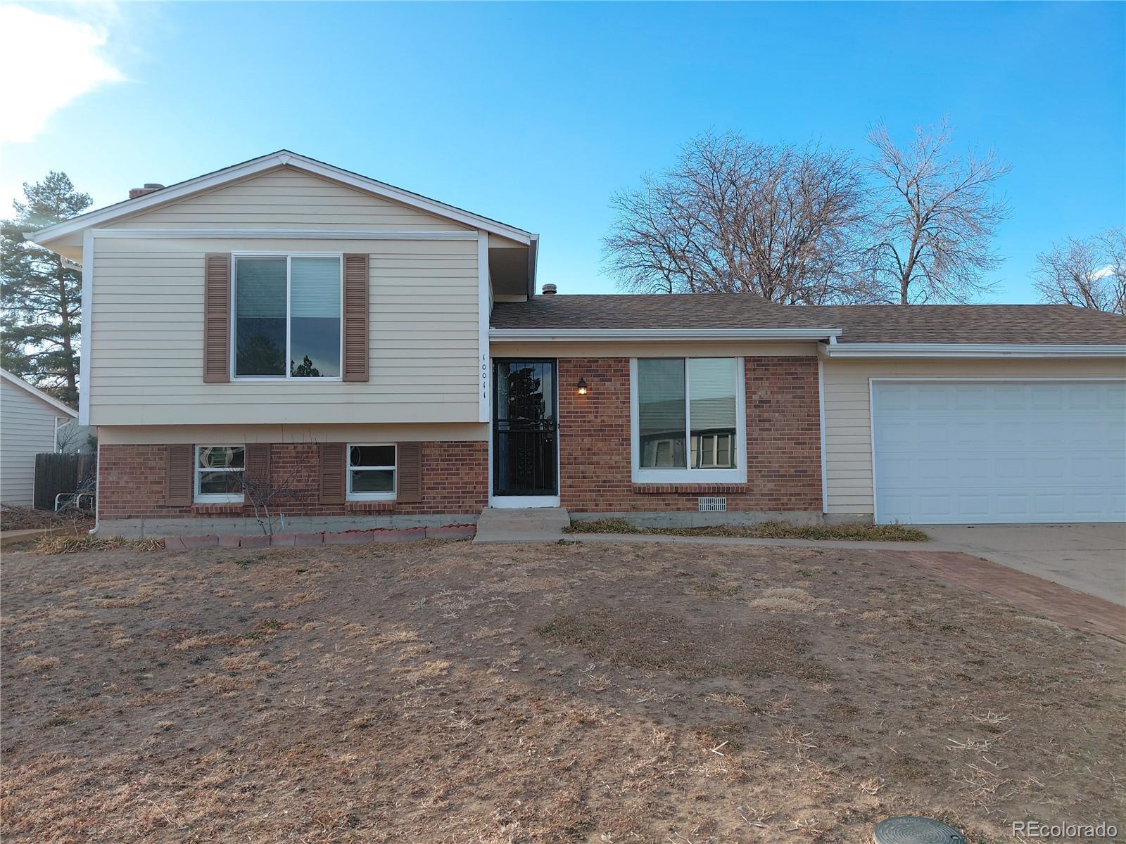 Photo of Listing #2263061