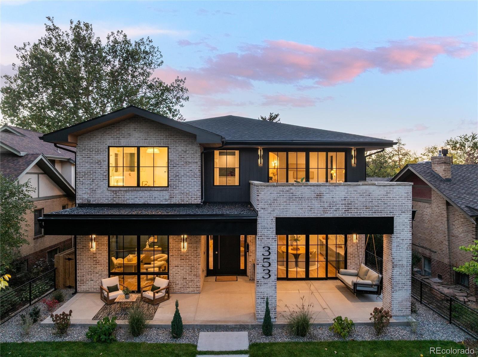 Photo of Listing #2266519