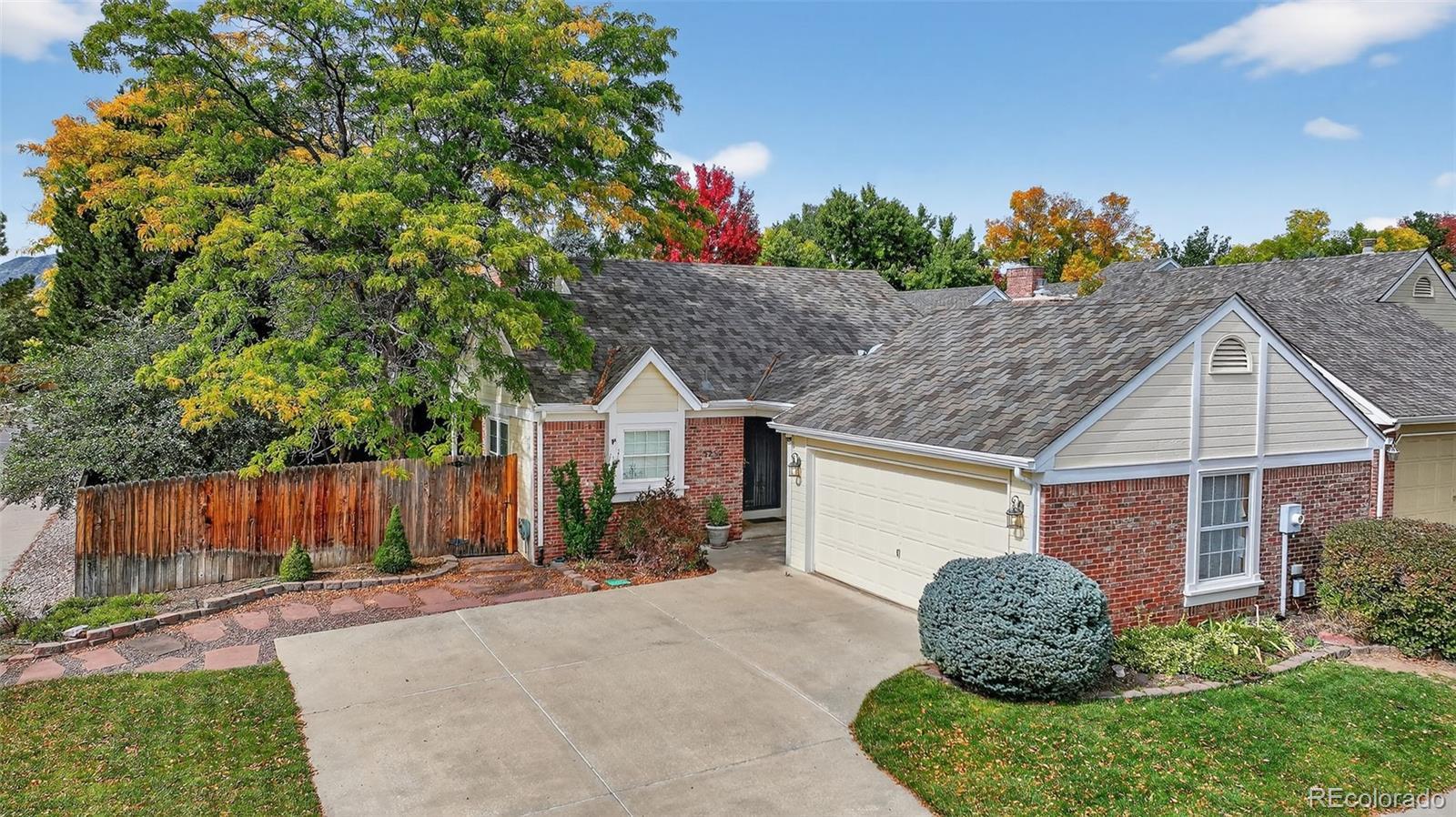 Photo of Listing #2266633