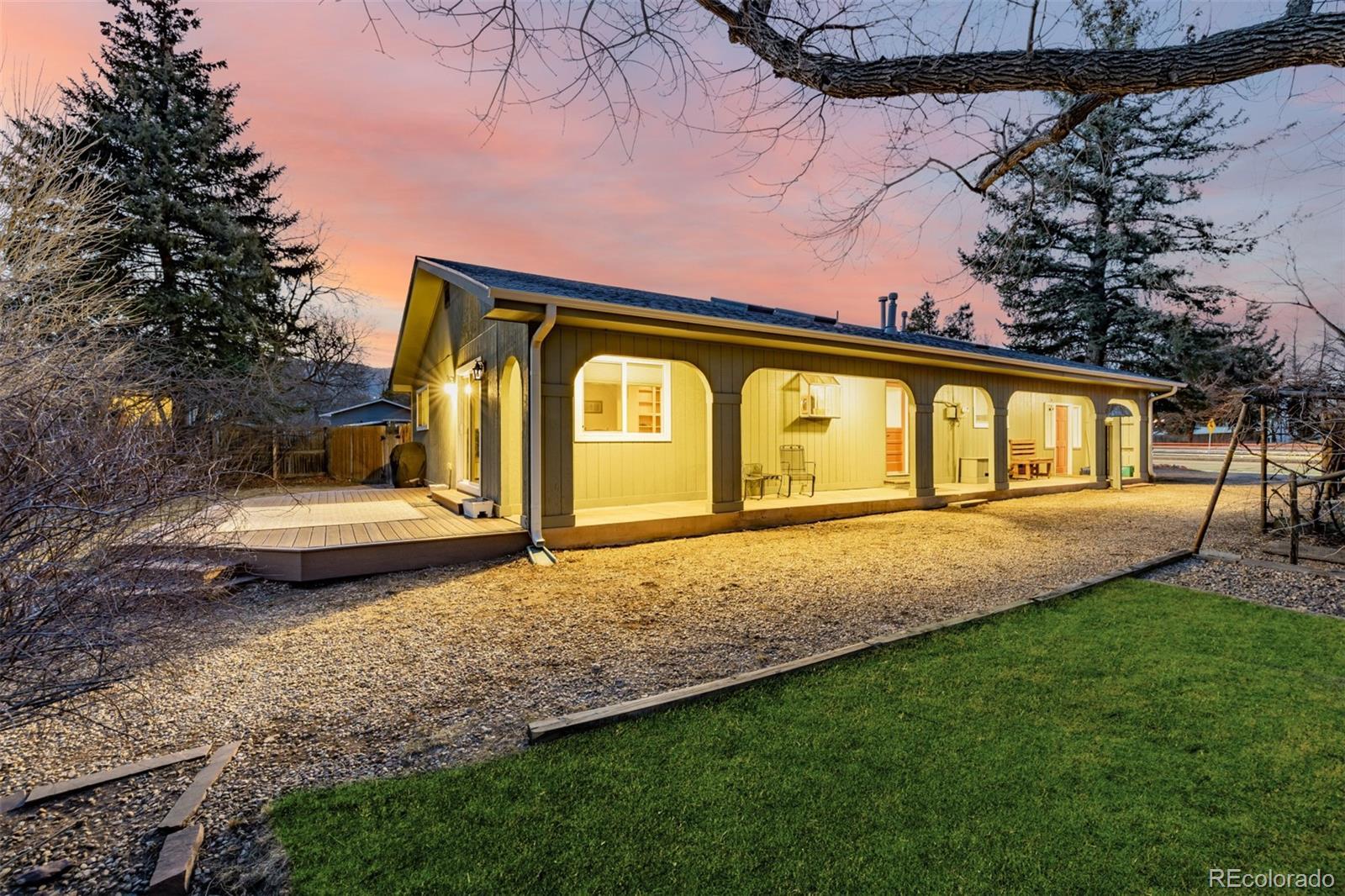 Photo of Listing #2267080