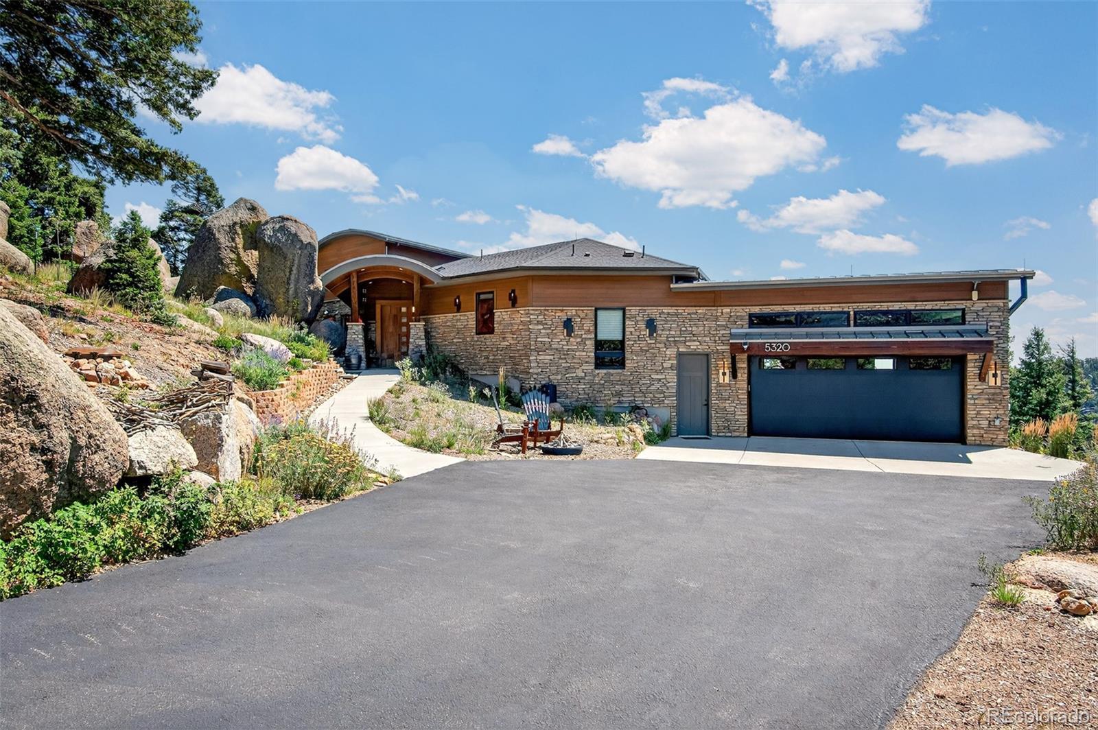 Photo of Listing #2267213