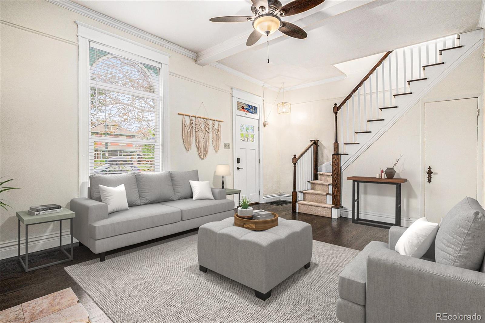 Photo of Listing #2268747