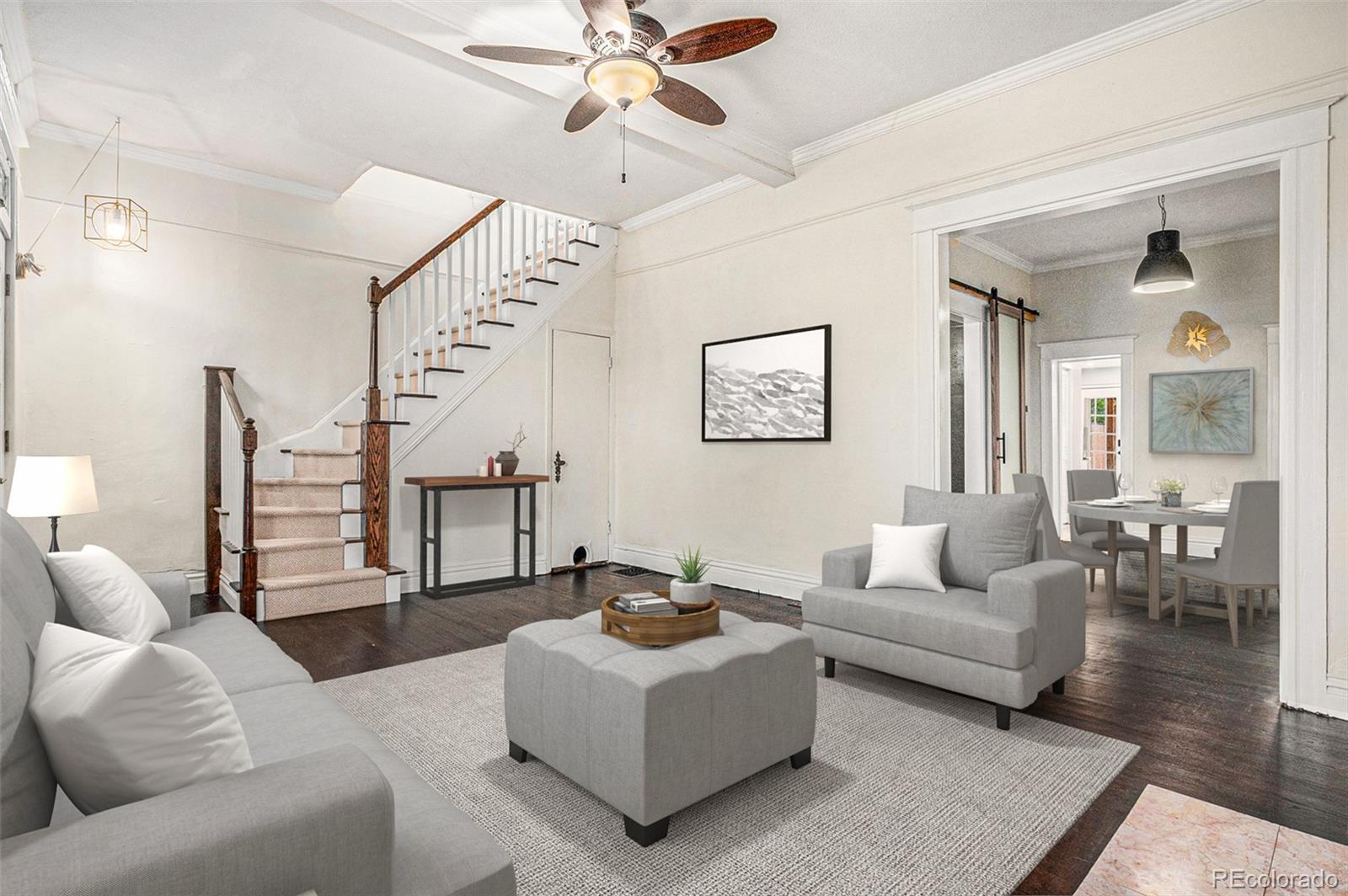 Photo of Listing #2268747