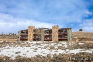 Photo of Listing #2268775