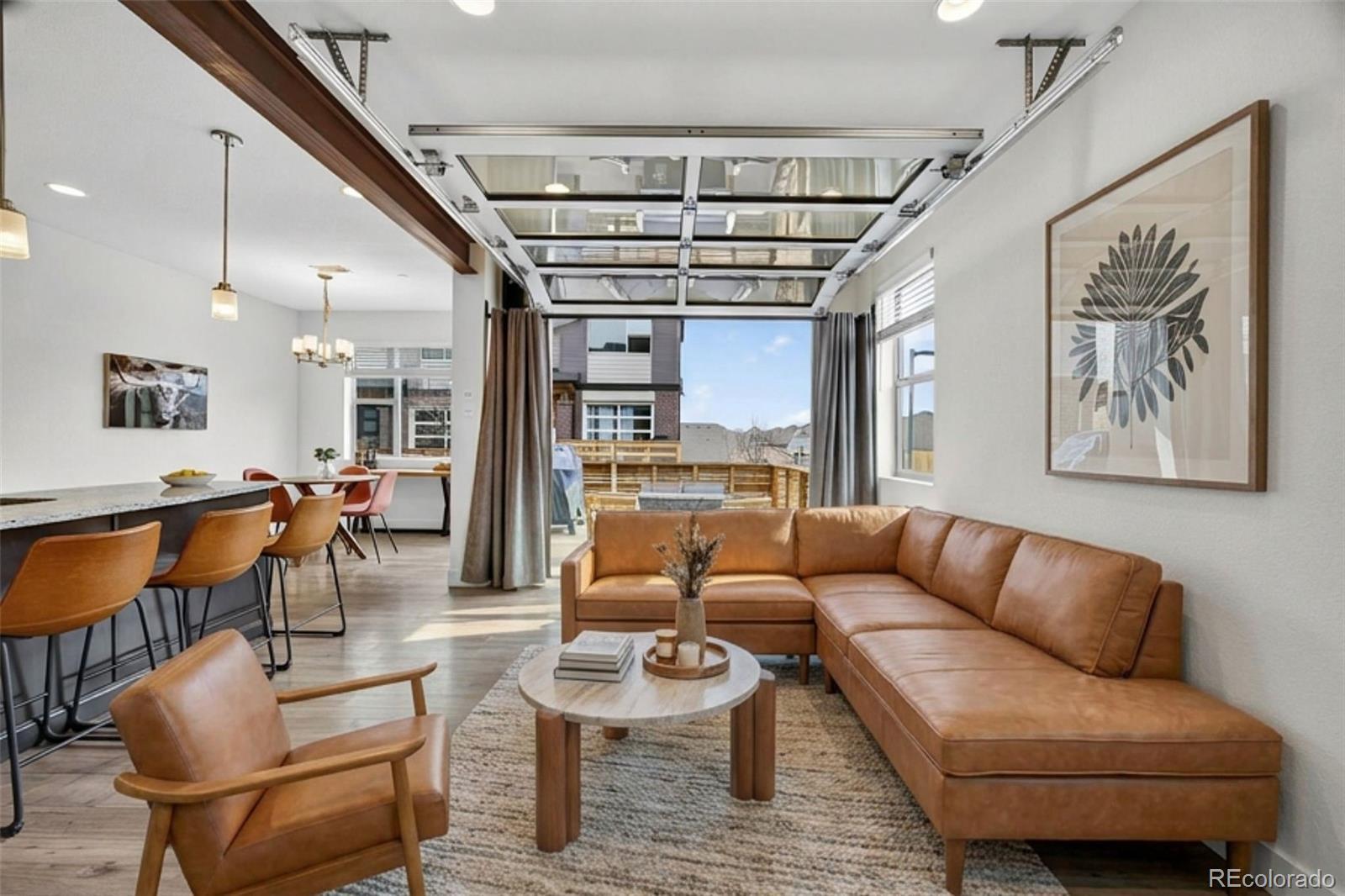 Photo of Listing #2271119