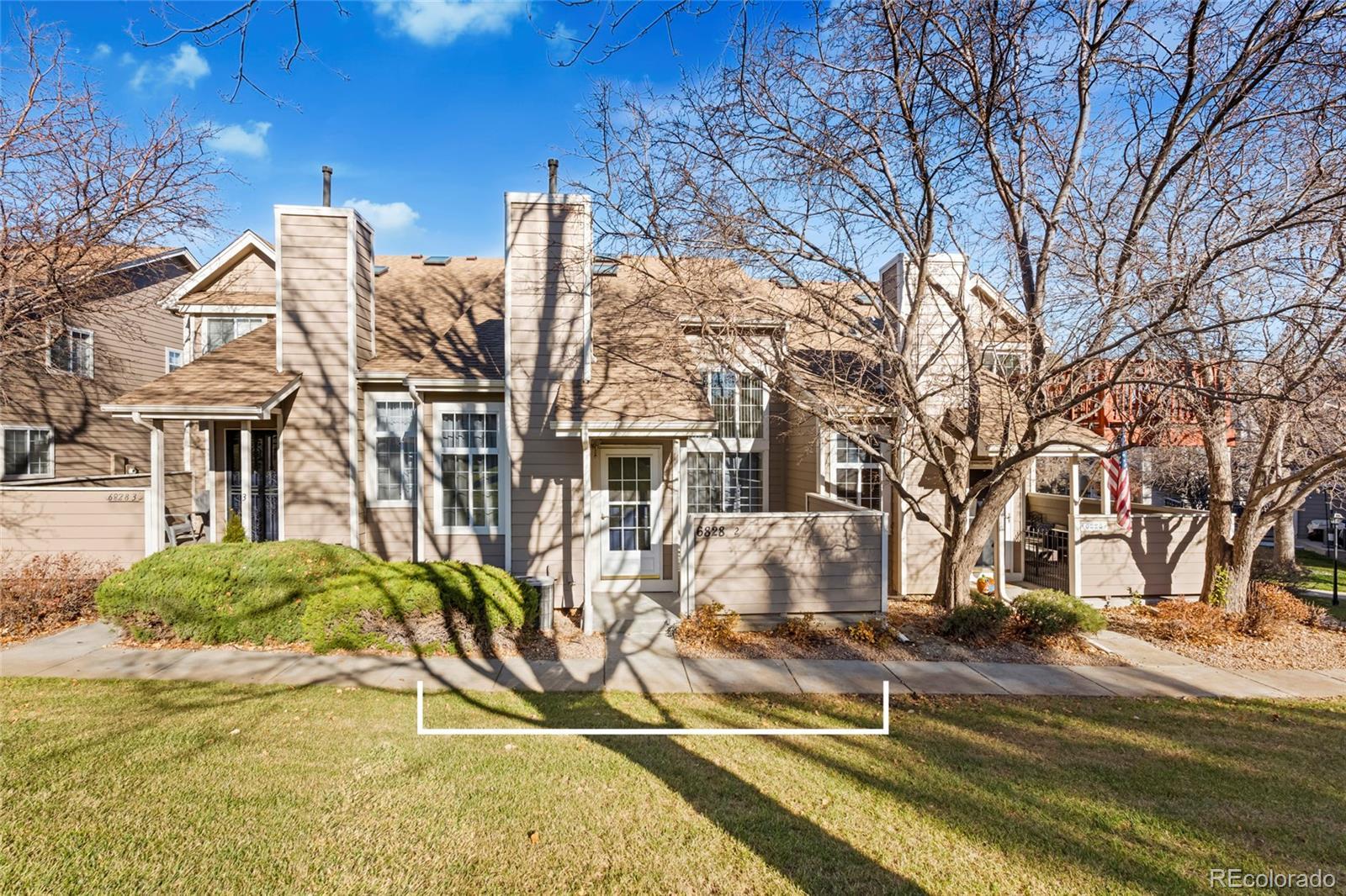 Photo of Listing #2271901