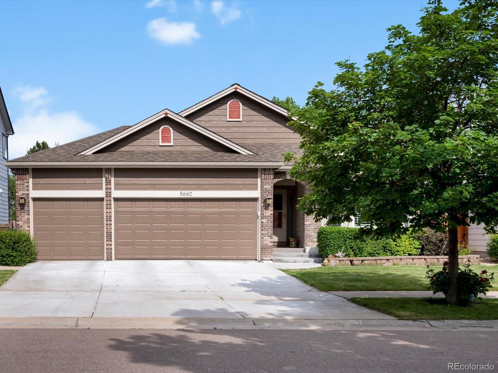 Photo of Listing #2273950