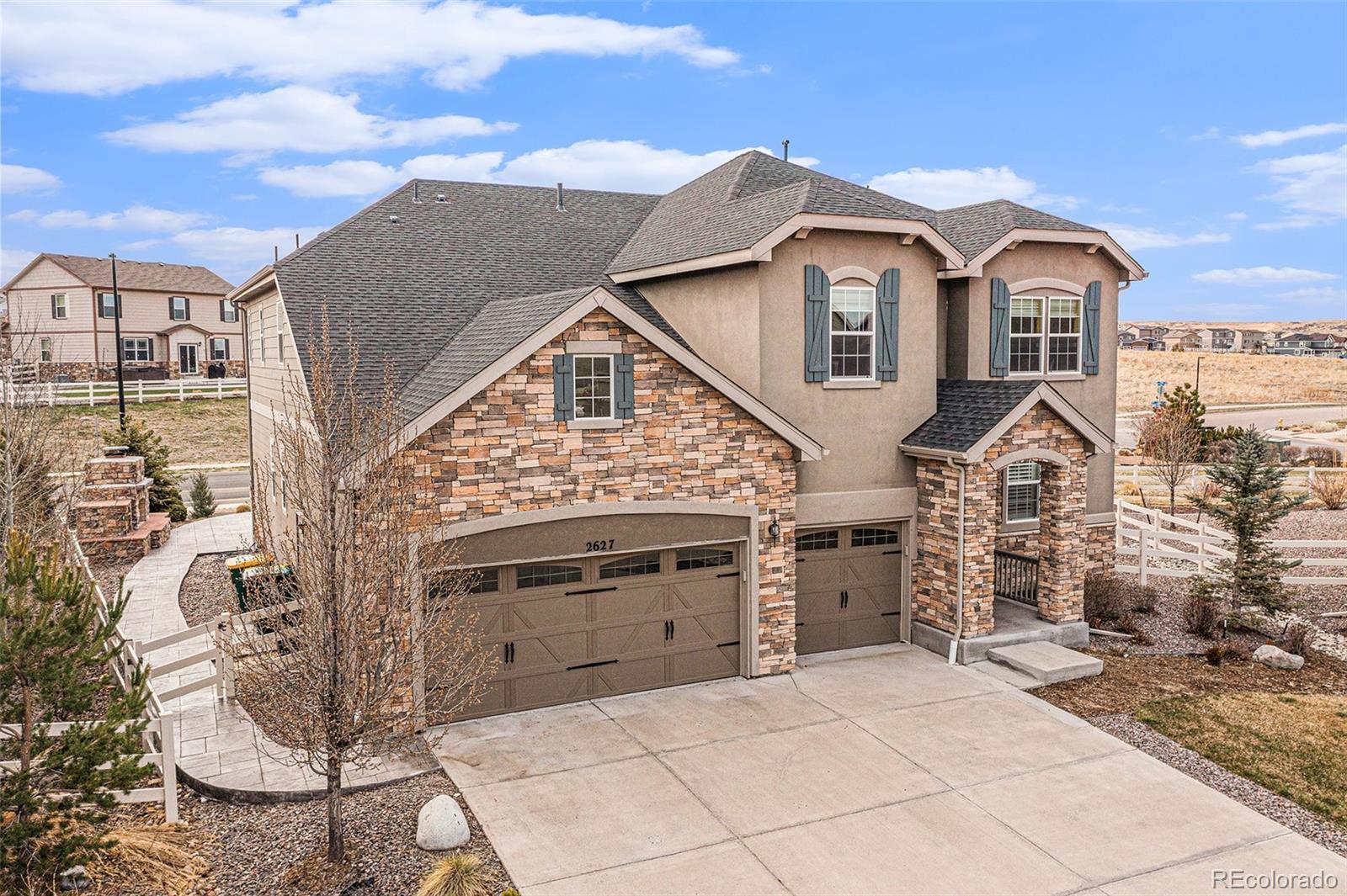 Photo of Listing #2274422