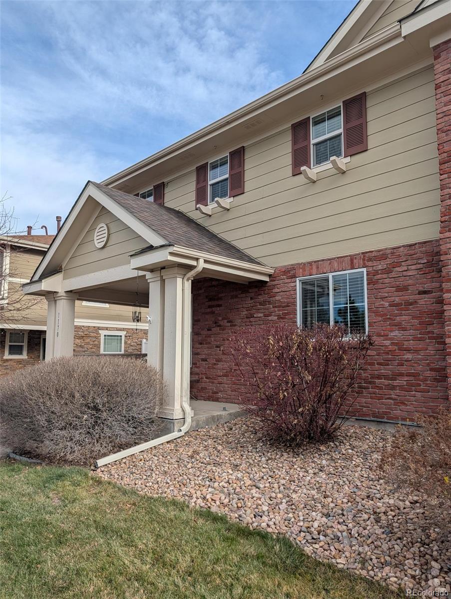 Photo of Listing #2276690