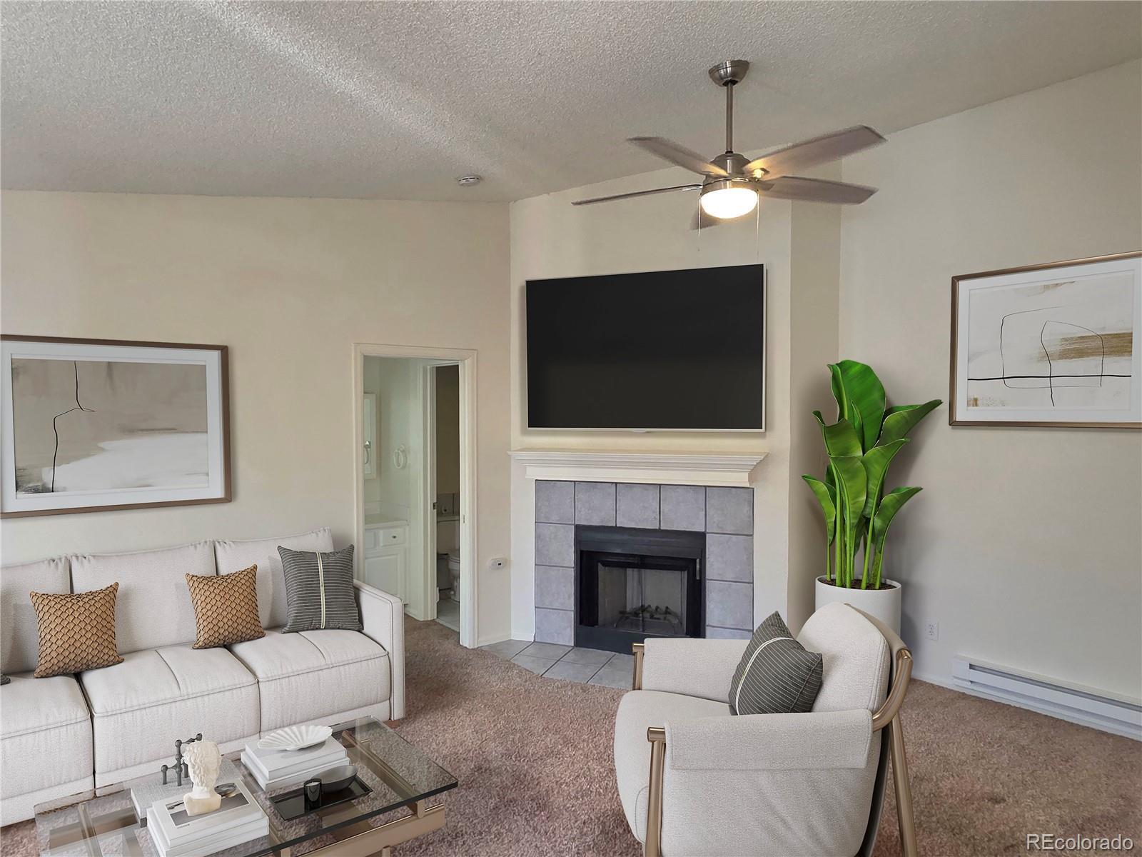 Photo of Listing #2276788