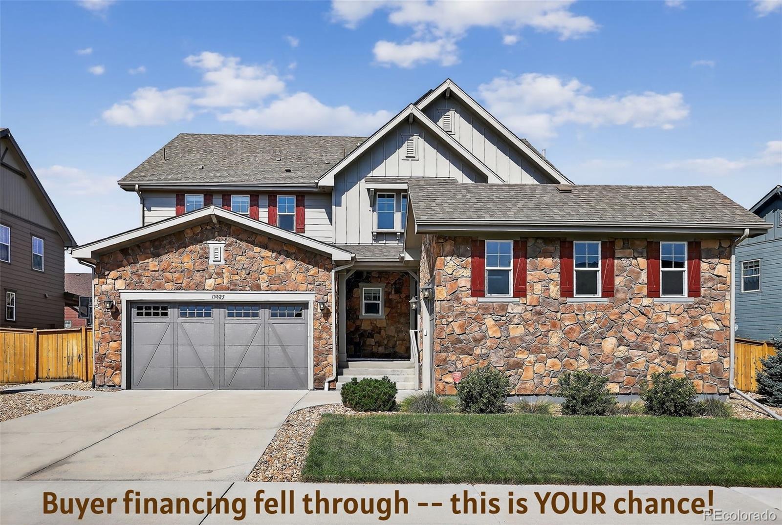 Photo of Listing #2276933