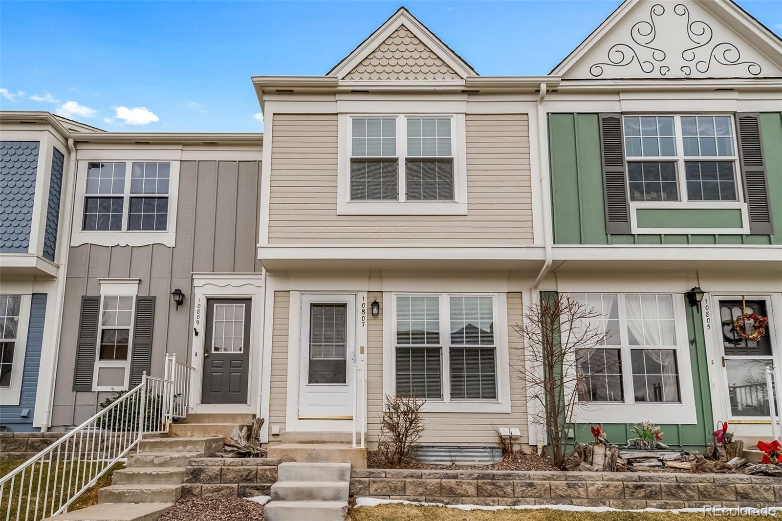 Photo of Listing #2277757