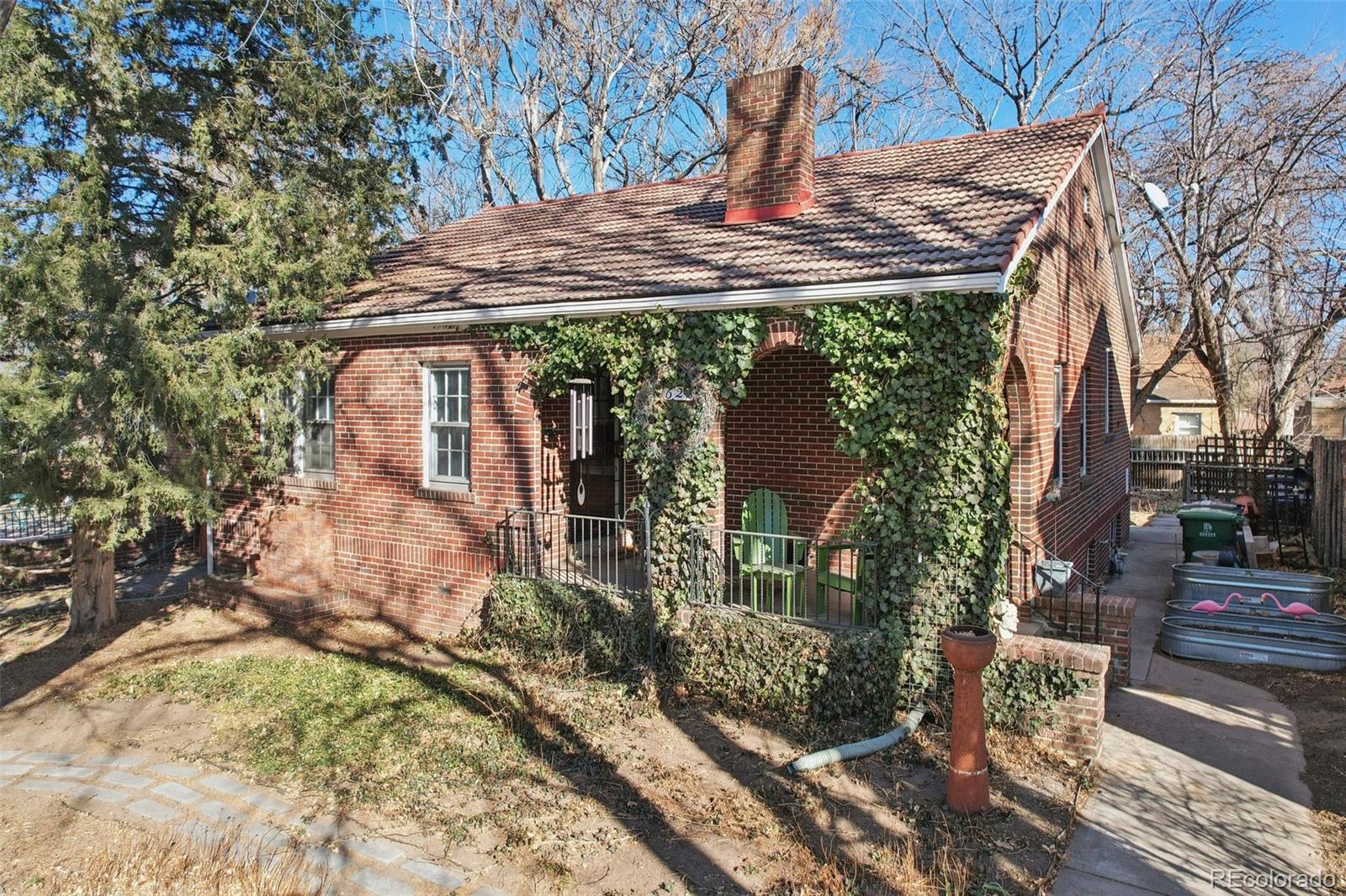 Photo of Listing #2278855