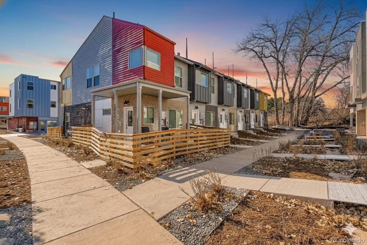 Photo of Listing #2279521