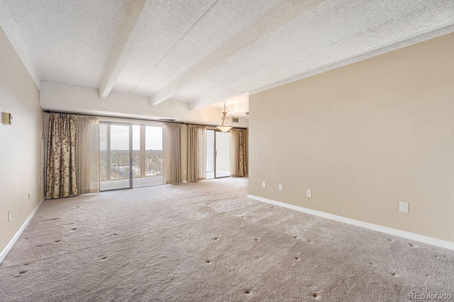 Photo of Listing #2282562