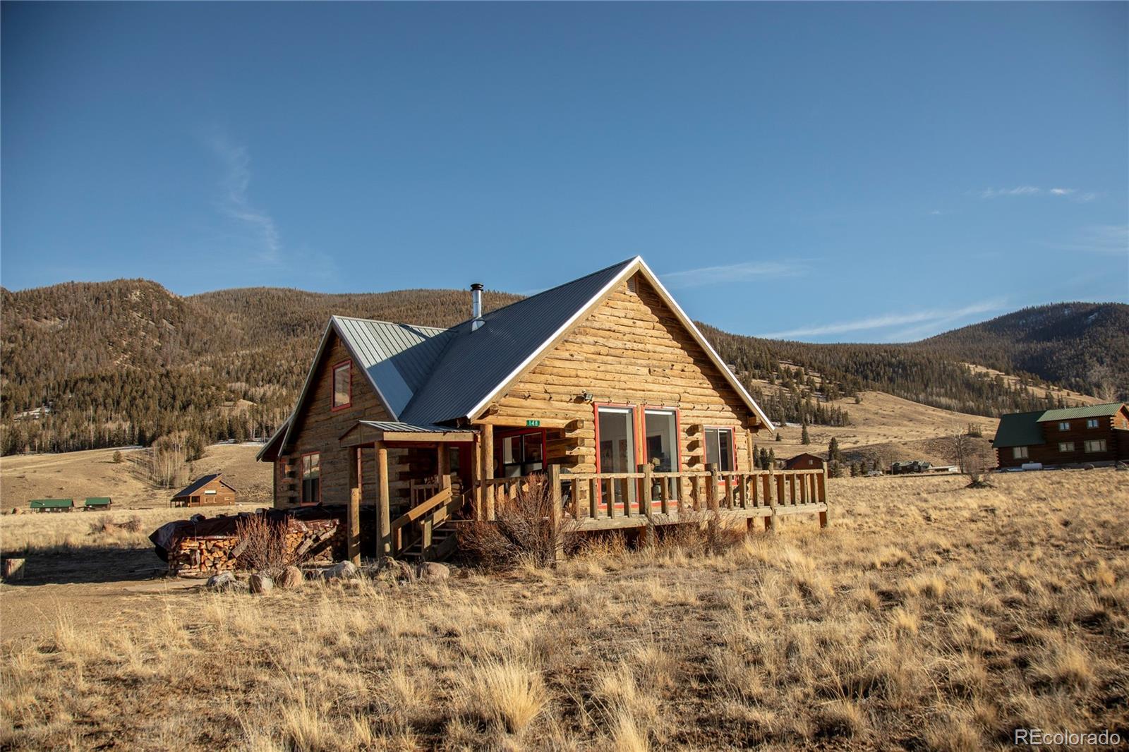 Photo of Listing #2282712