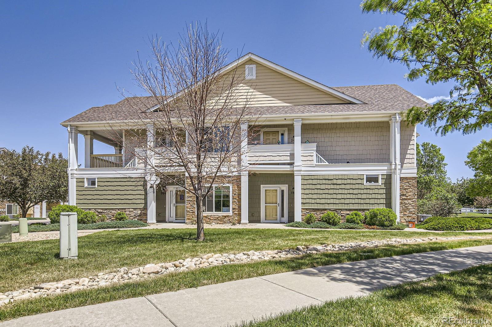 Photo of Listing #2282907