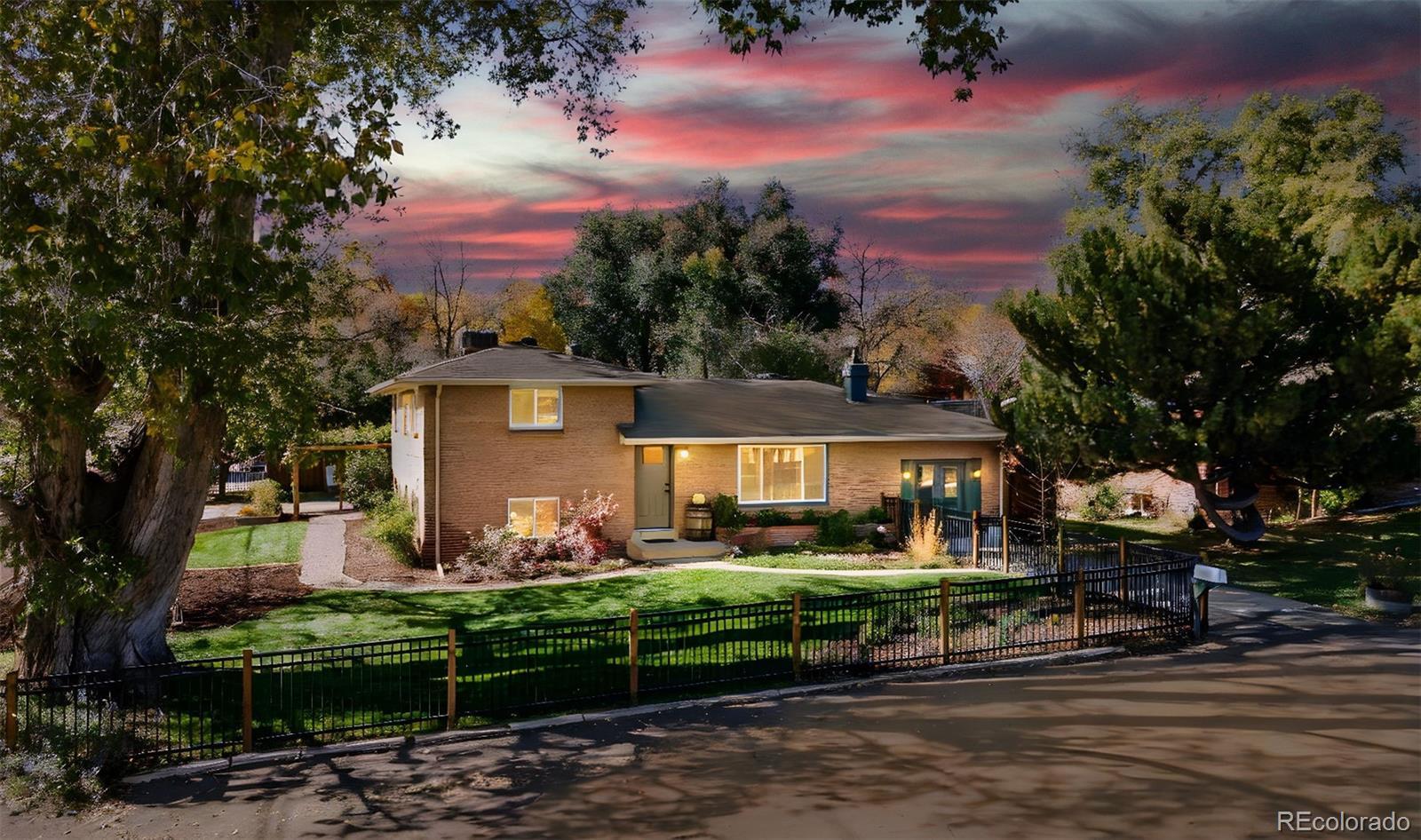 Photo of Listing #2283276