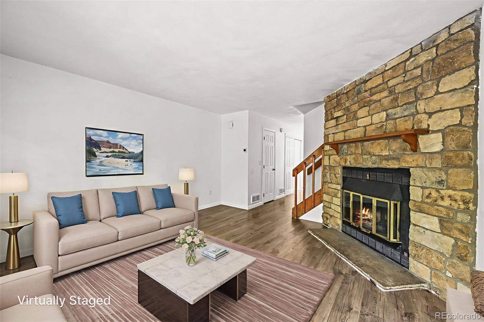 Photo of Listing #2283627