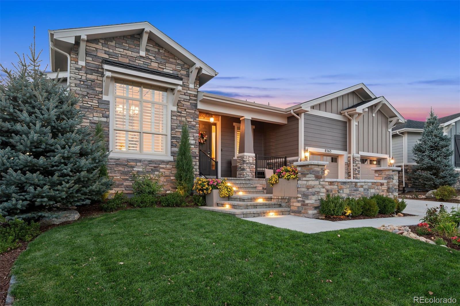 Photo of Listing #2284128