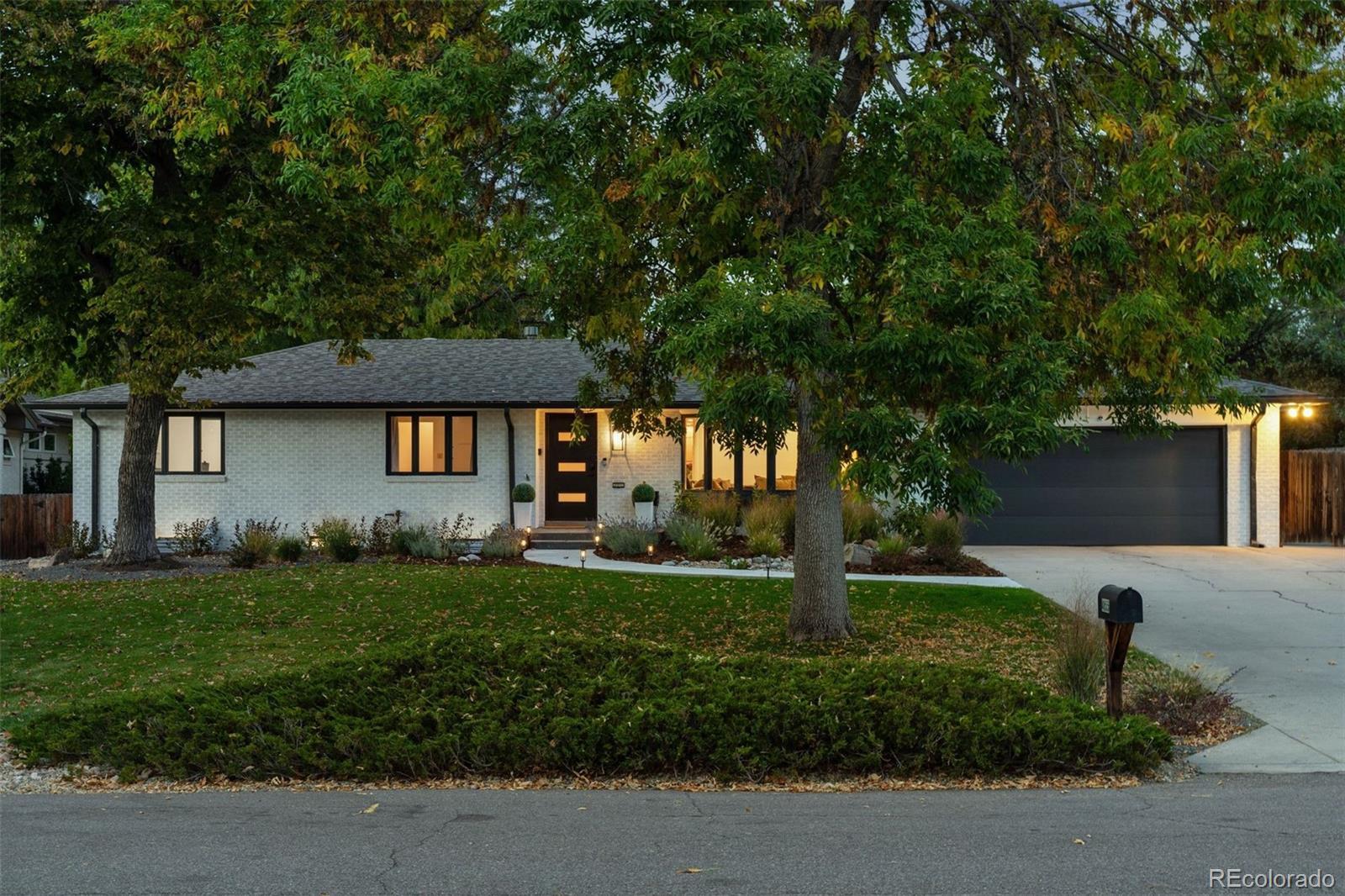 Photo of Listing #2284365