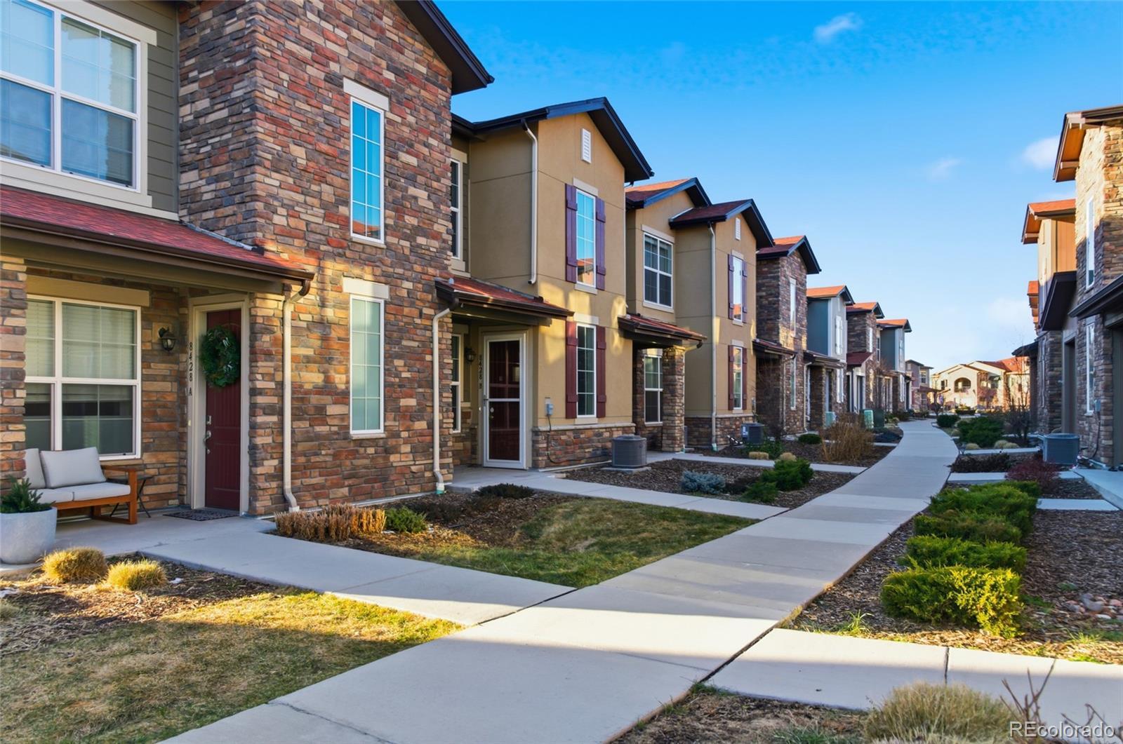 Photo of Listing #2284784