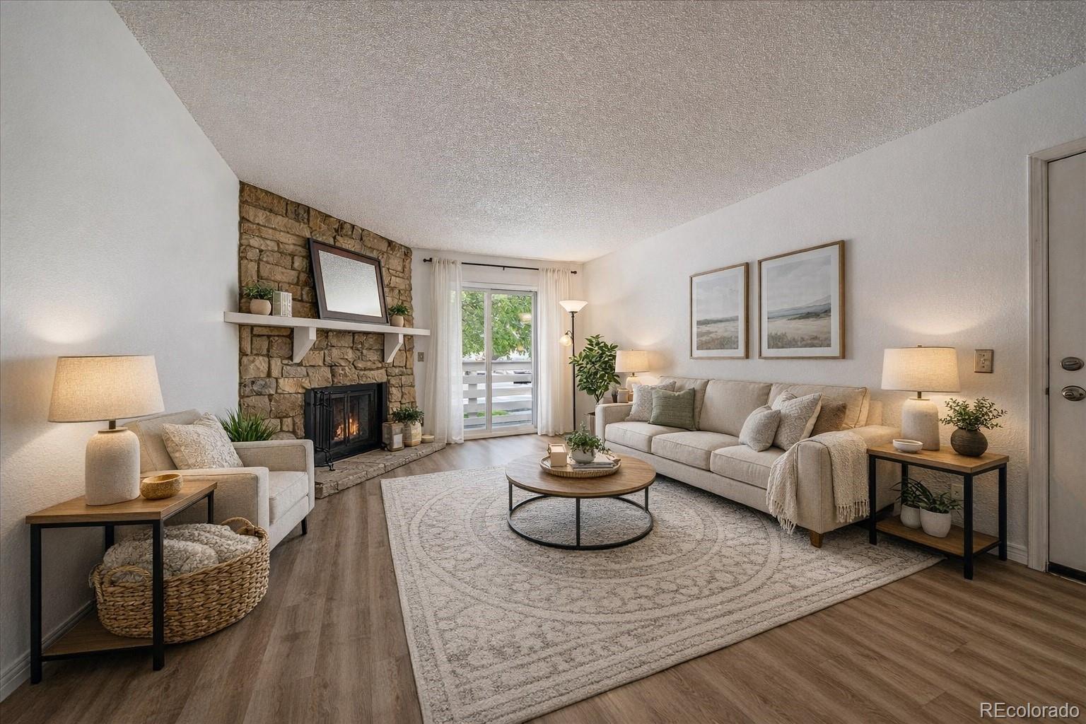 Photo of Listing #2286320