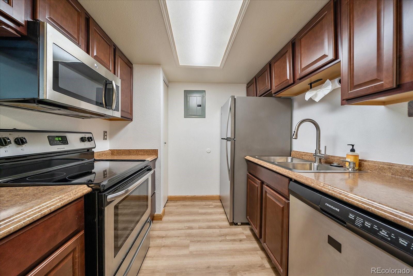 Photo of Listing #2286320