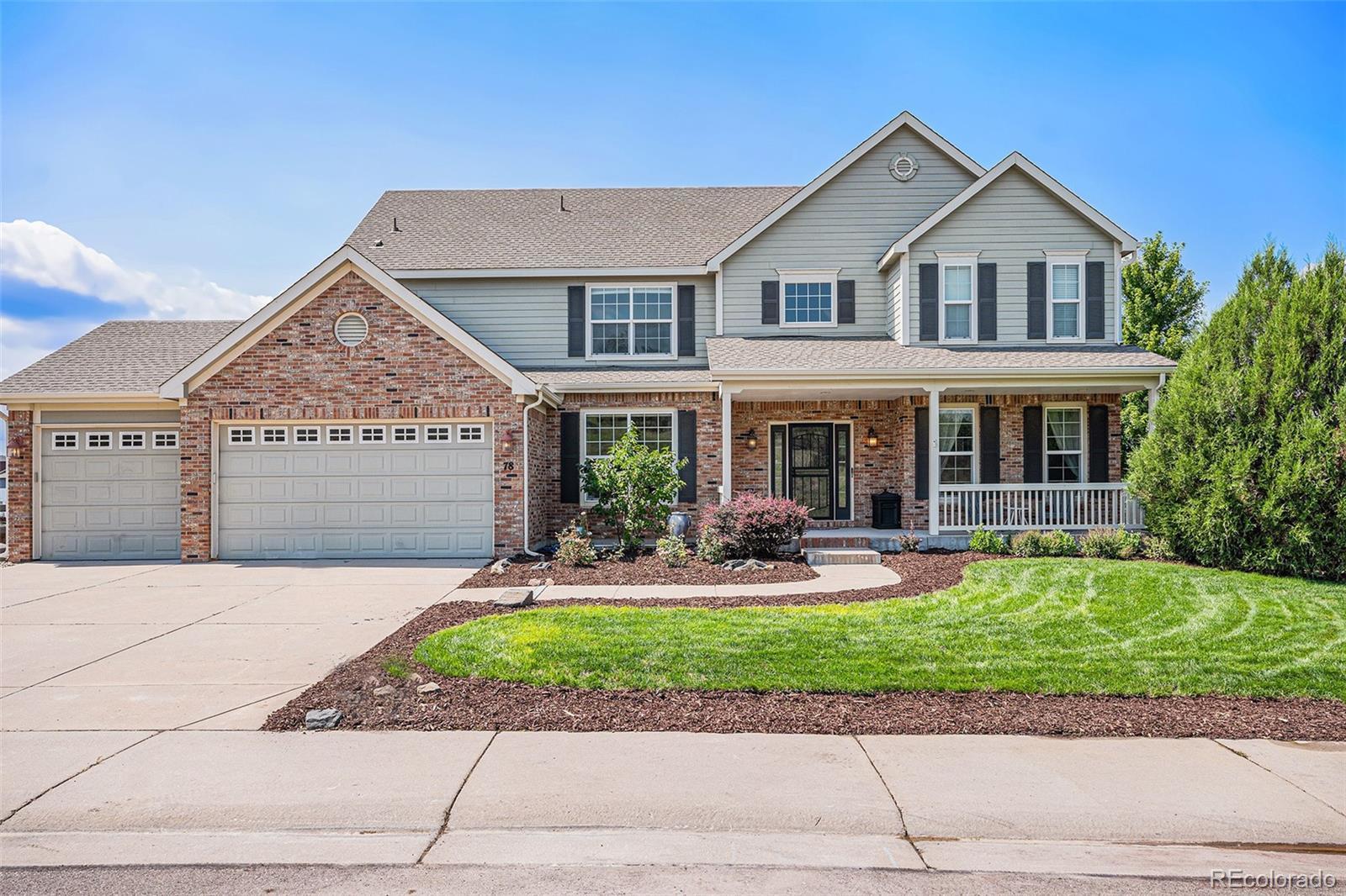 Photo of Listing #2288698