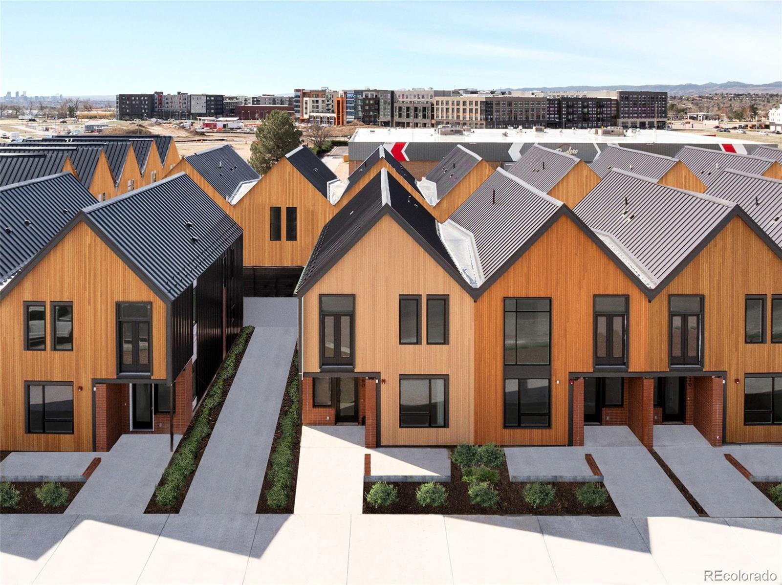 Photo of Listing #2288735